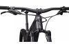 Rower górski Specialized Turbo Levo Carbon w 100% gotowy do jazdy